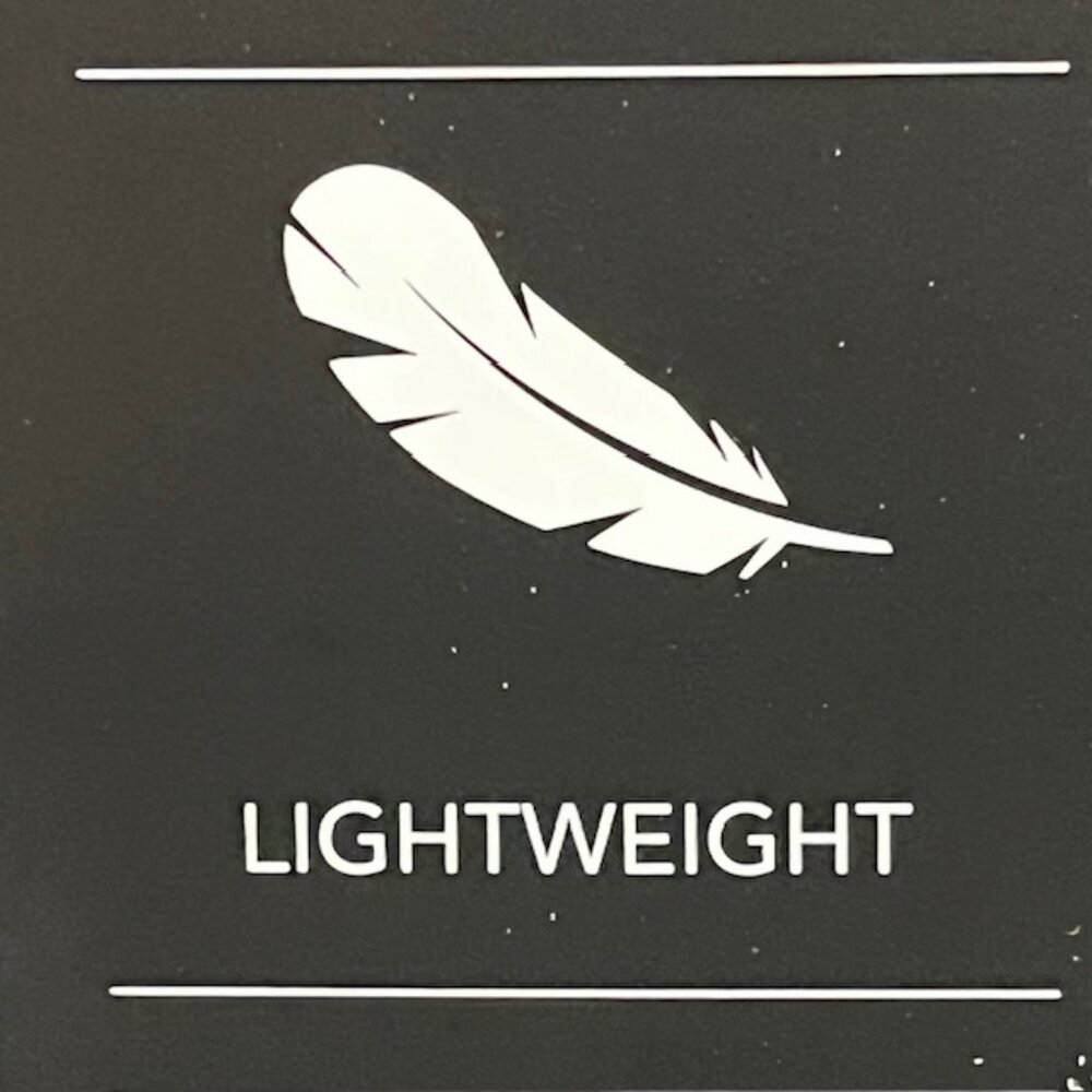 TRAVELERS CLUB Camilla Collection 20” Hardshell Expandable Carryon  Suitcase NWT - Picture 12 of 16